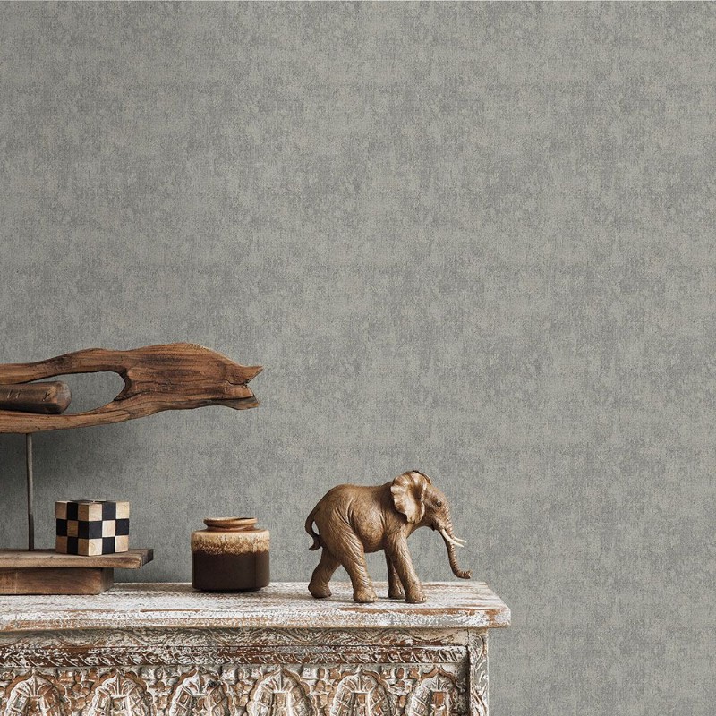 Caribbean II - 8511-1 wallpaper I.C.H. S.L.