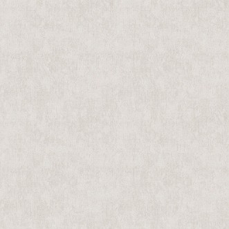 Caribbean II - 8511-2 wallpaper I.C.H. S.L.