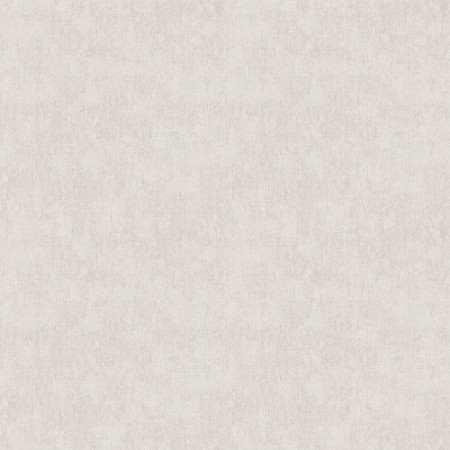 Caribbean II - 8511-2 wallpaper I.C.H. S.L.