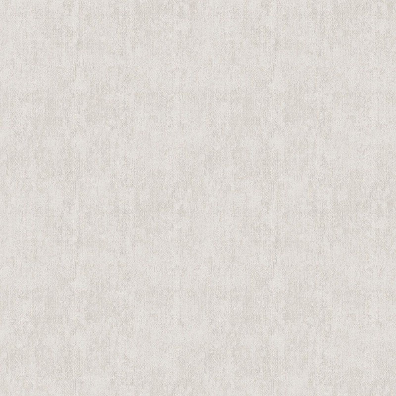 Caribbean II - 8511-2 wallpaper I.C.H. S.L.