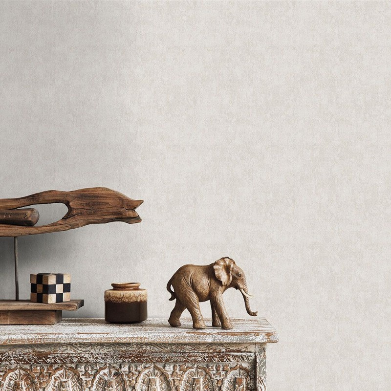 Caribbean II - 8511-2 wallpaper I.C.H. S.L.