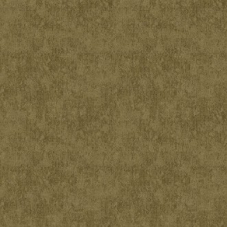 Caribbean II - 8511-3 wallpaper I.C.H. S.L.