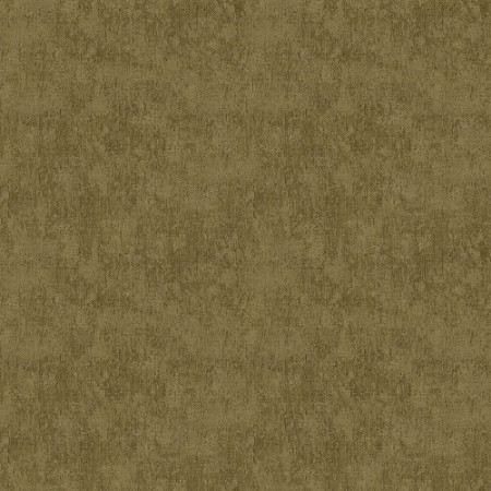 Caribbean II - 8511-3 wallpaper I.C.H. S.L.