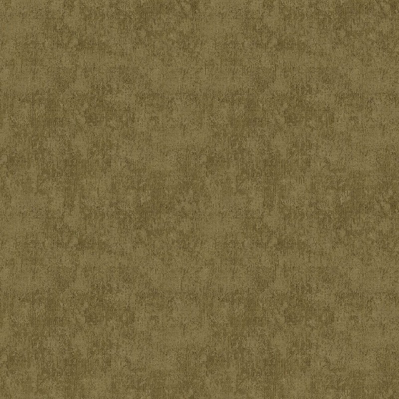 Caribbean II - 8511-3 wallpaper I.C.H. S.L.