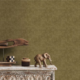 Caribbean II - 8511-3 wallpaper I.C.H. S.L.