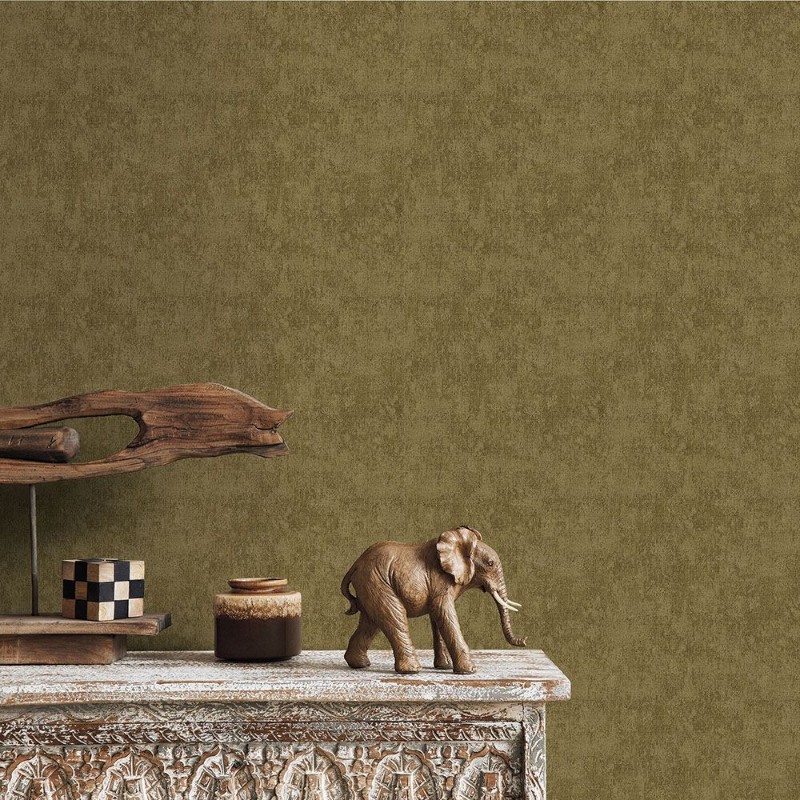 Caribbean II - 8511-3 wallpaper I.C.H. S.L.