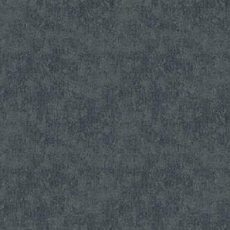 Caribbean II - 8511-4 wallpaper I.C.H. S.L.