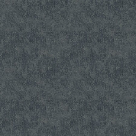 Caribbean II - 8511-4 wallpaper I.C.H. S.L.