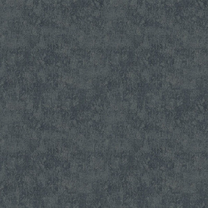 Caribbean II - 8511-4 wallpaper I.C.H. S.L.