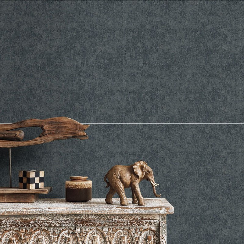 Caribbean II - 8511-4 wallpaper I.C.H. S.L.