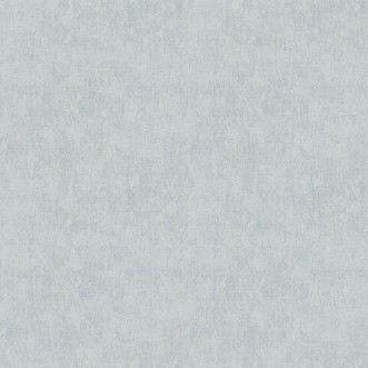 Caribbean II - 8511-5 wallpaper I.C.H. S.L.