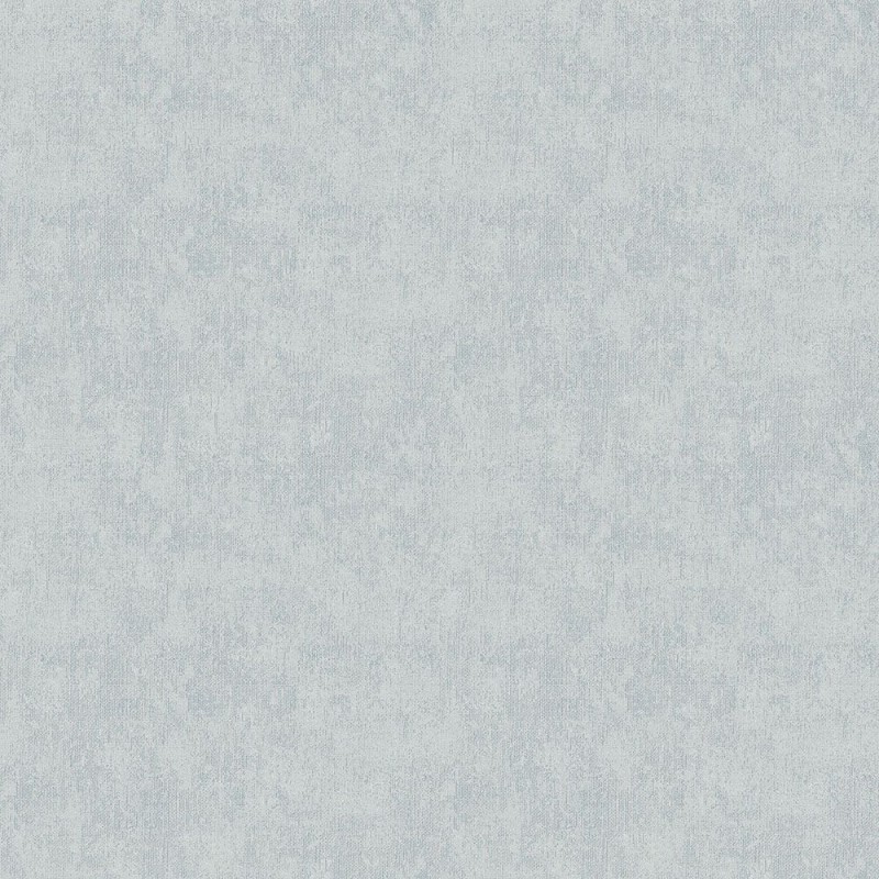 Caribbean II - 8511-5 wallpaper I.C.H. S.L.