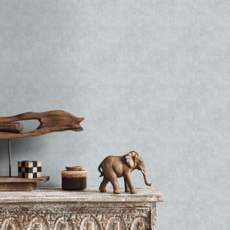 Caribbean II - 8511-5 wallpaper I.C.H. S.L.