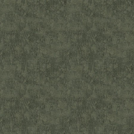 Caribbean II - 8511-6 wallpaper I.C.H. S.L.