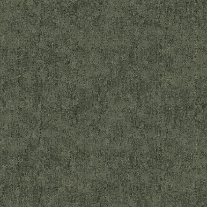 Caribbean II - 8511-6 wallpaper I.C.H. S.L.