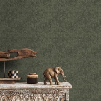 Caribbean II - 8511-6 wallpaper I.C.H. S.L.