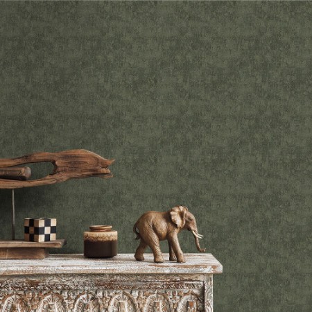 Caribbean II - 8511-6 wallpaper I.C.H. S.L.