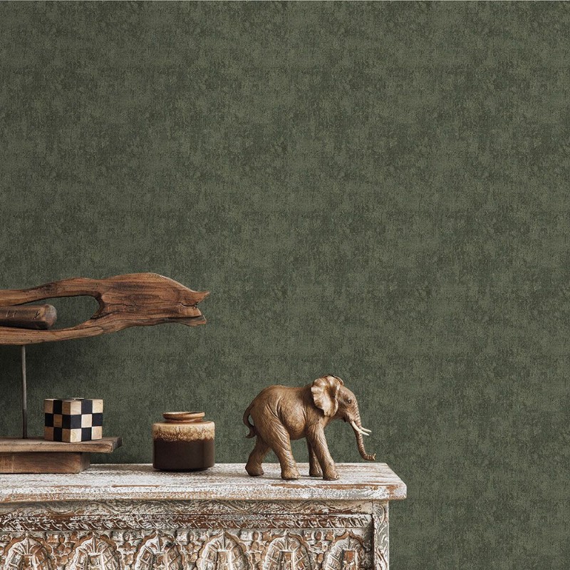 Caribbean II - 8511-6 wallpaper I.C.H. S.L.