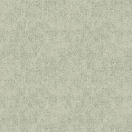 Caribbean II - 8511-7 wallpaper I.C.H. S.L.