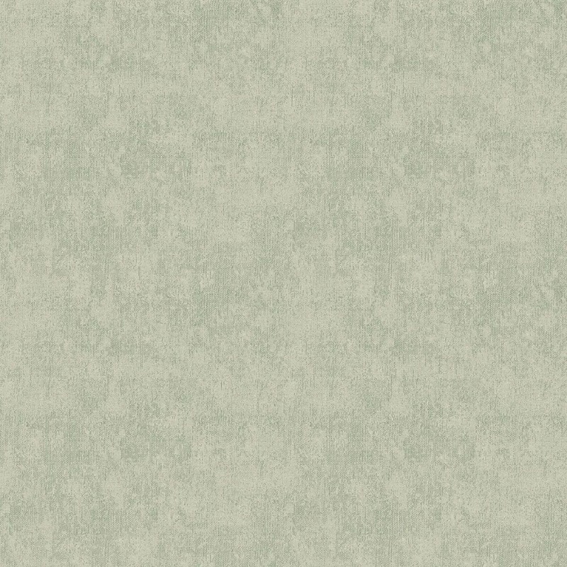 Caribbean II - 8511-7 wallpaper I.C.H. S.L.