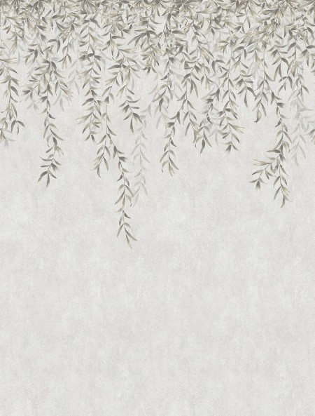 Caribbean II - 8512-1 wallpaper I.C.H. S.L.