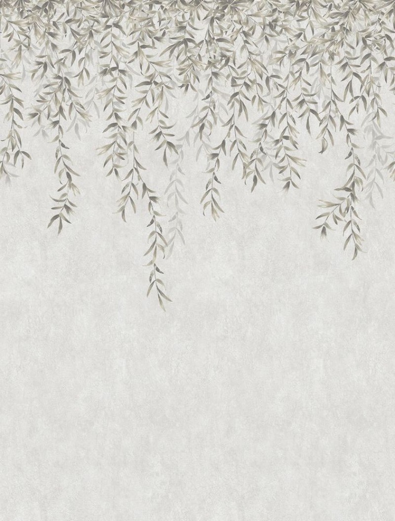 Caribbean II - 8512-1 wallpaper I.C.H. S.L.