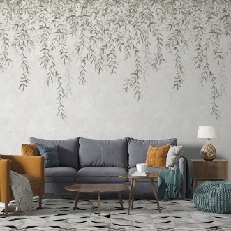 Caribbean II - 8512-1 wallpaper I.C.H. S.L.