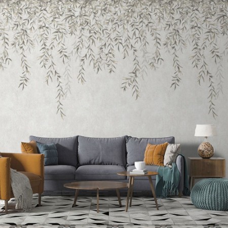 Caribbean II - 8512-1 wallpaper I.C.H. S.L.