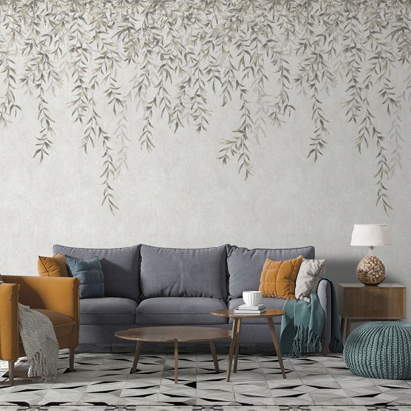 Caribbean II - 8512-1 wallpaper I.C.H. S.L.