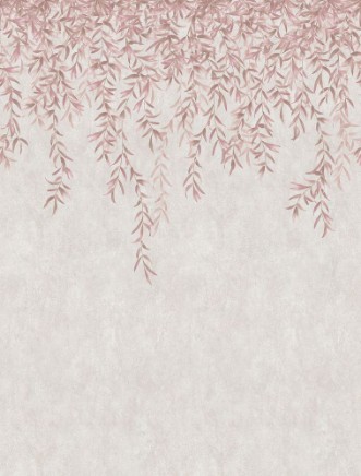 Caribbean II - 8512-2 wallpaper I.C.H. S.L.