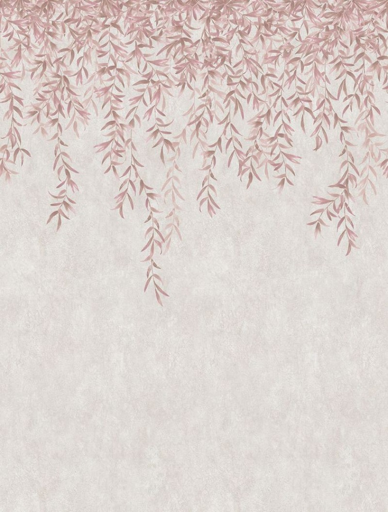 Caribbean II - 8512-2 wallpaper I.C.H. S.L.