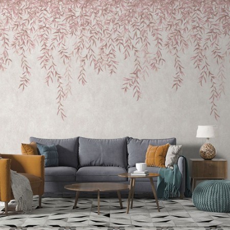 Caribbean II - 8512-2 wallpaper I.C.H. S.L.