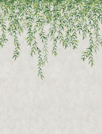 Caribbean II - 8512-3 wallpaper I.C.H. S.L.