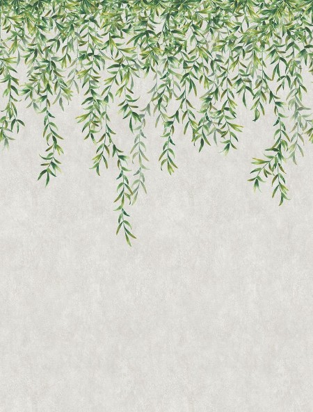 Caribbean II - 8512-3 wallpaper I.C.H. S.L.