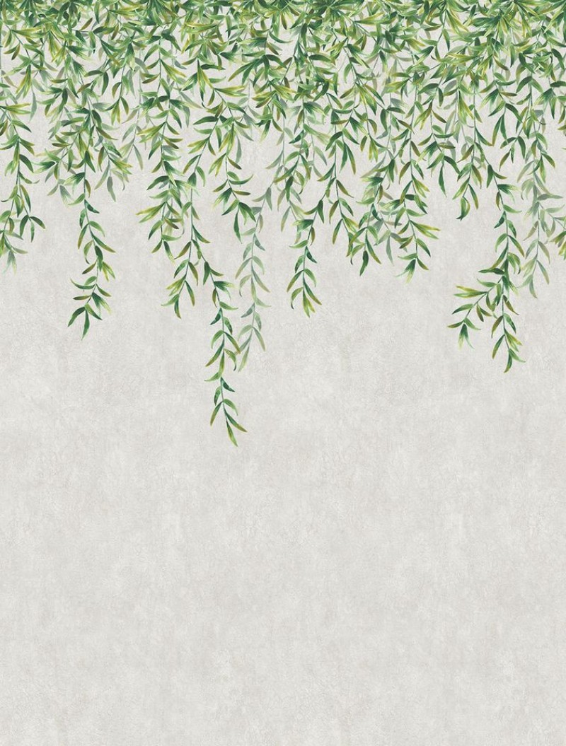 Caribbean II - 8512-3 wallpaper I.C.H. S.L.