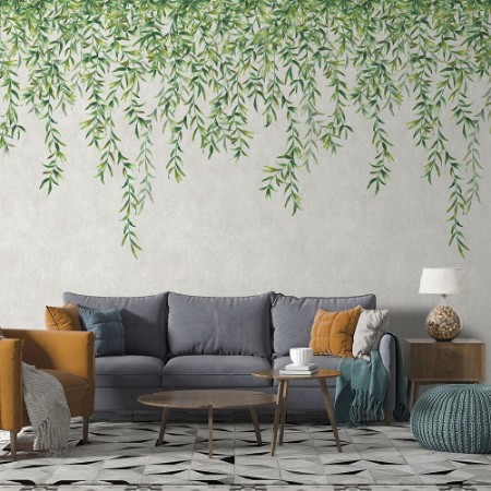 Caribbean II - 8512-3 wallpaper I.C.H. S.L.