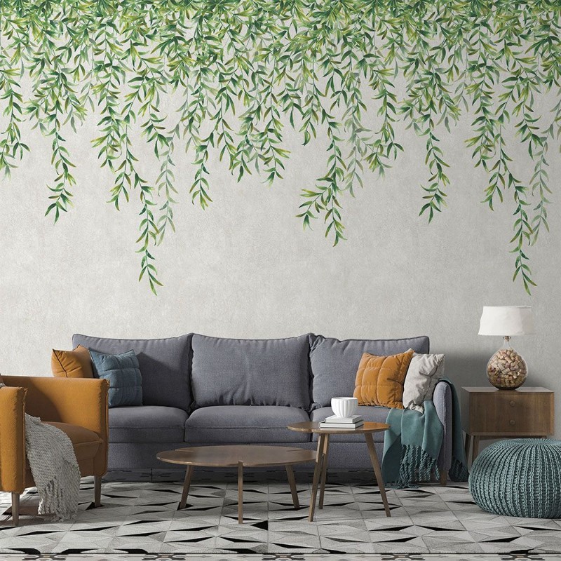 Caribbean II - 8512-3 wallpaper I.C.H. S.L.