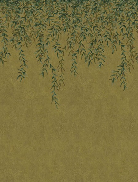 Caribbean II - 8512-4 wallpaper I.C.H. S.L.