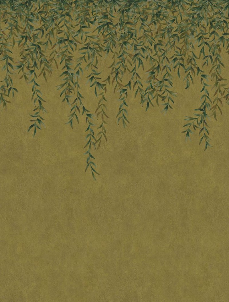 Caribbean II - 8512-4 wallpaper I.C.H. S.L.