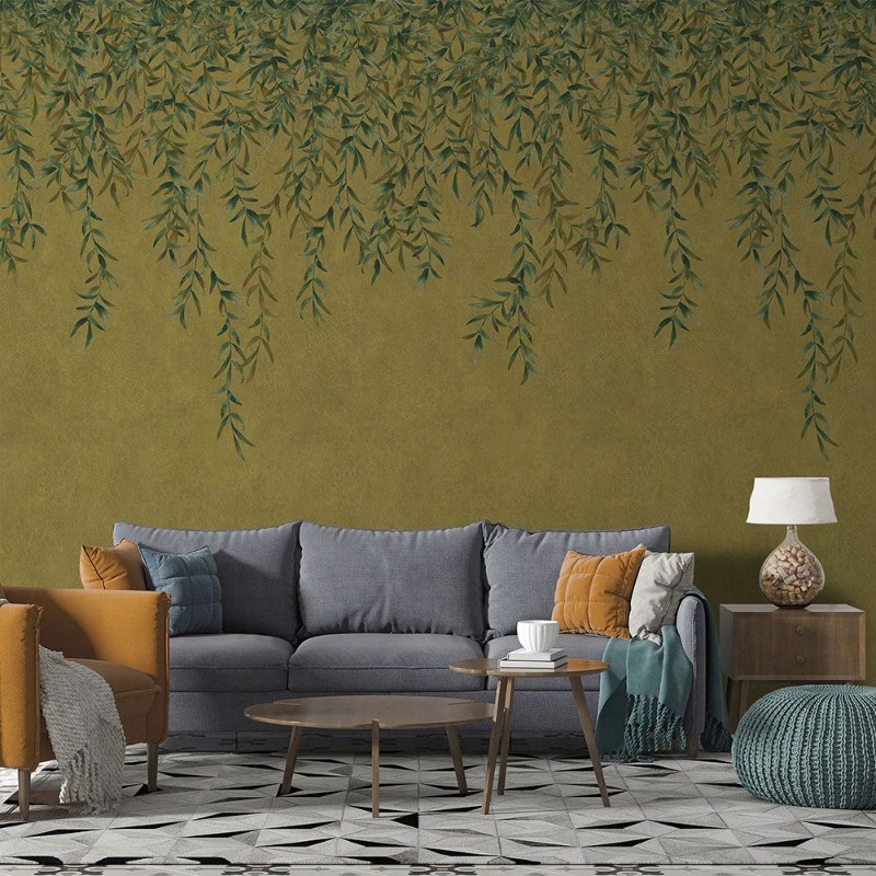 Caribbean II - 8512-4 wallpaper I.C.H. S.L.