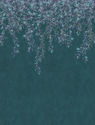 Caribbean II - 8512-5 wallpaper I.C.H. S.L.