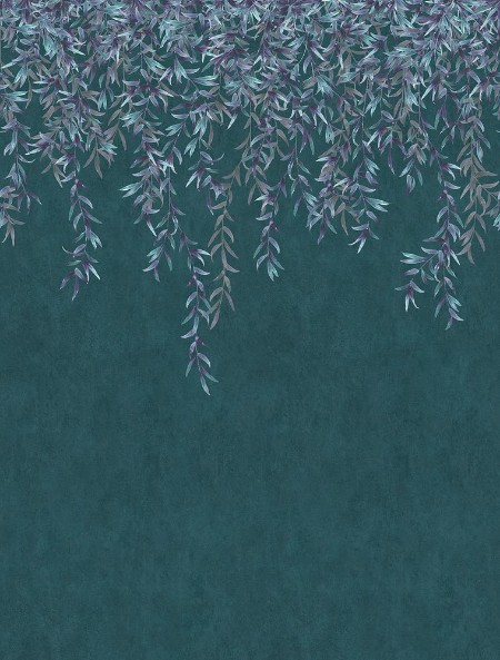 Caribbean II - 8512-5 wallpaper I.C.H. S.L.