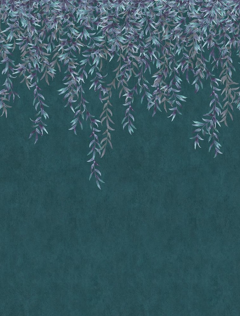 Caribbean II - 8512-5 wallpaper I.C.H. S.L.