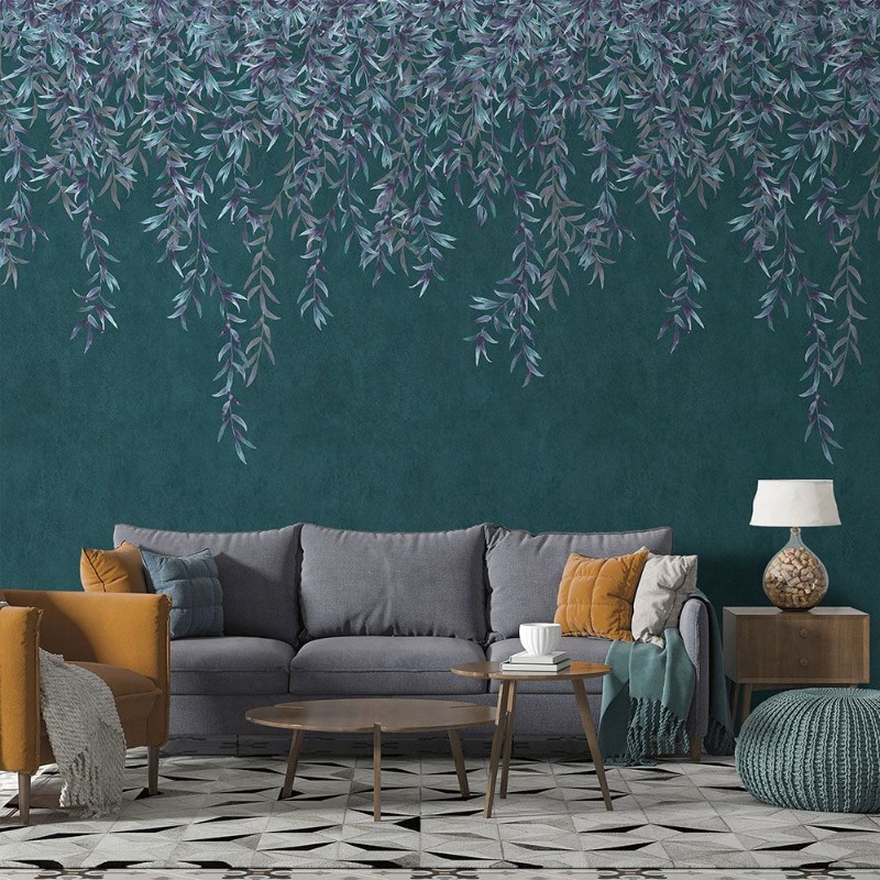 Caribbean II - 8512-5 wallpaper I.C.H. S.L.