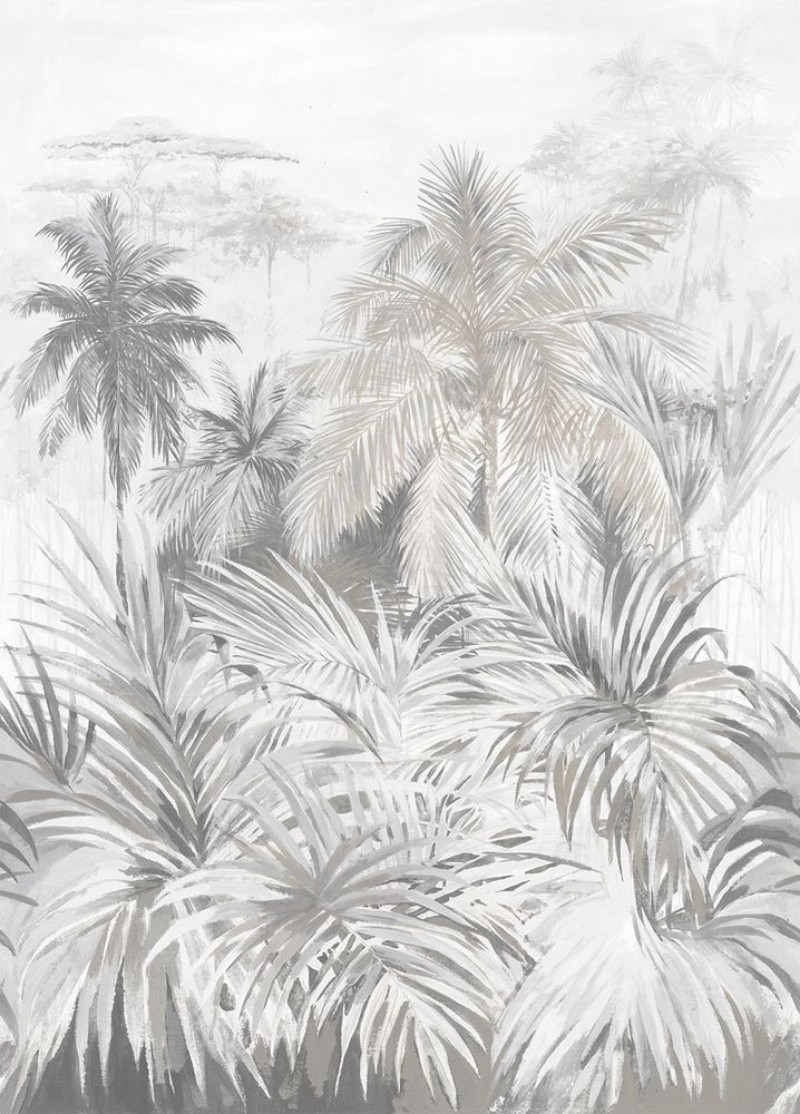 Caribbean II - 8513-1 wallpaper I.C.H. S.L.