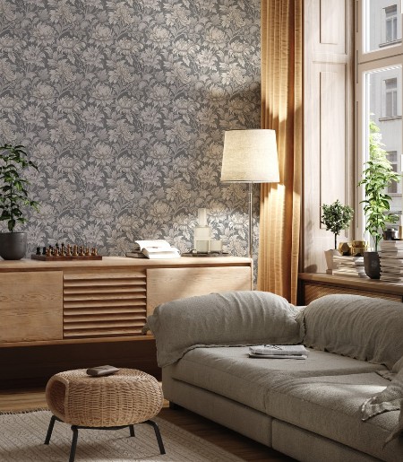 Picture of Färgsättning Ylva Blue - 1000601-01 - 04052-01