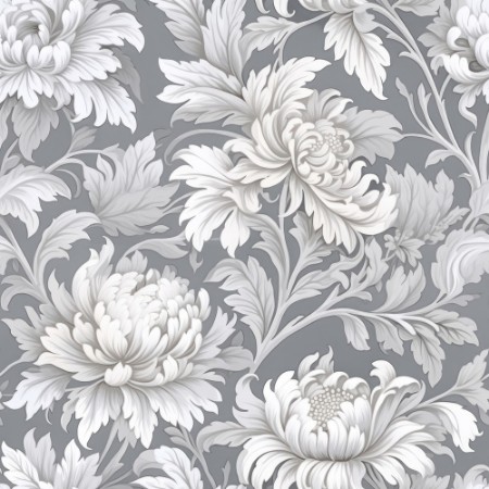 Afbeeldingen van Färgsättning Ylva Blue - 1000601-01 - 04052-01