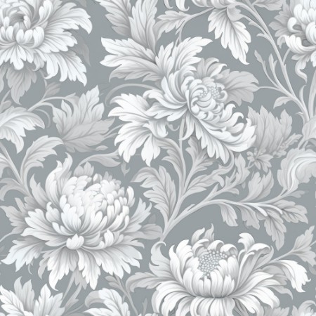 Afbeeldingen van Färgsättning Stella Dusty Blue  - 1000603-04 - 04057-01