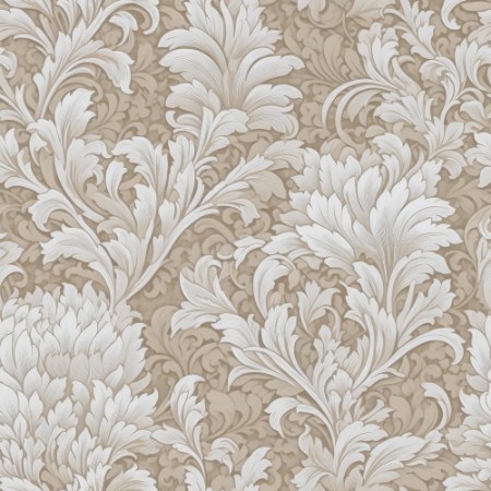 Afbeeldingen van Färgsättning Maja Dusty Pink - 1000703-04 - 04065-01