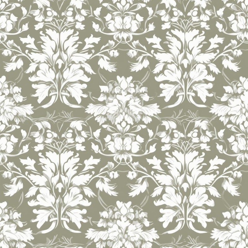 Picture of Väriyhdistelmä - Petra Olive Green - 1000801-01 - 04066-01